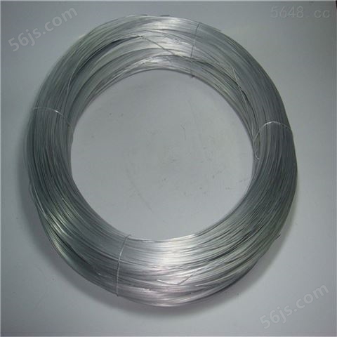 7050铝线，5056高硬质铝线/高精度1070铝线