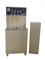 变压器油氧化安定性仪石油化工分析仪