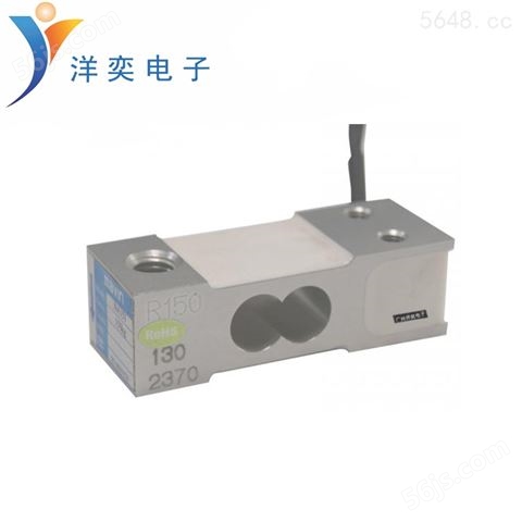 Mavin中国台湾传感器NA151-20Kg