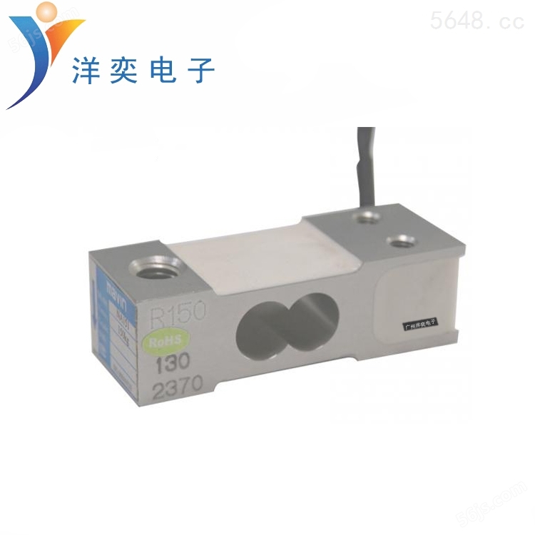 Mavin中国台湾传感器NA151-10Kg