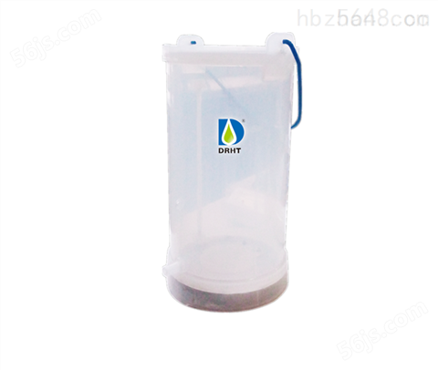 DR-801A水质自动采样器