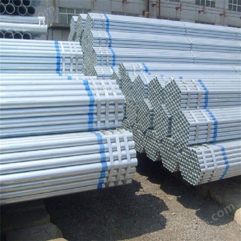 江西LY12铝管-进口6063铝管，7A33耐碱铝管