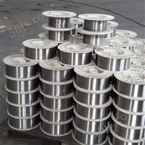 气保护耐磨药芯焊丝 装载机斗板堆焊焊丝