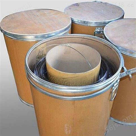 热轧辊埋弧焊丝堆焊耐磨药芯焊丝3.2