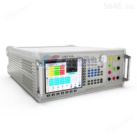 大量供应HDQS变压器油气相色谱仪
