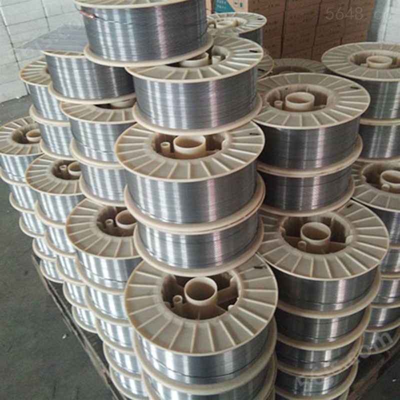 气保护耐磨药芯焊丝 粮油机械 叶轮修复焊丝