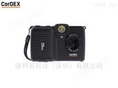 CorDEX TP3r数码相机