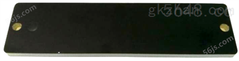 超高频PCB抗金属电子标签UK9525