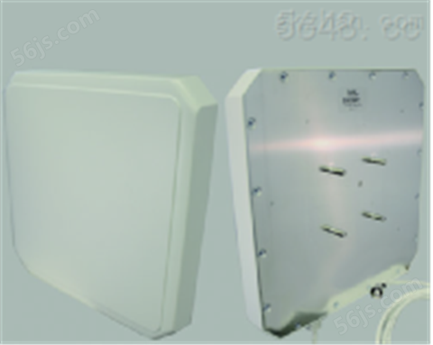 HWL-A9009 RFID天线