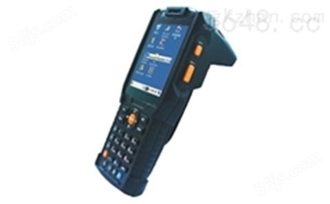 RFID超高频手持机YXU9185AH