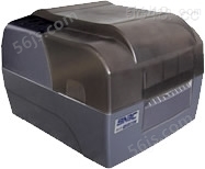 BTP-2200E标签打印机