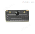 超高频PCB抗金属电子标签UK1809