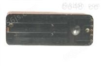 超高频PCB抗金属电子标签UK3613