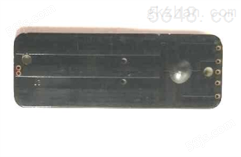 超高频PCB抗金属电子标签UK3613