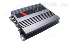 RFID超高频读写器YXU2861