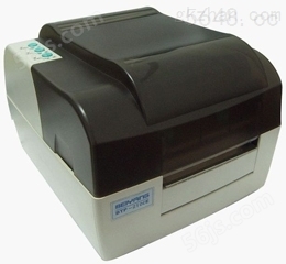BTP-2100E标签打印机