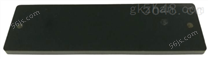 超高频PCB抗金属电子标签UK10030