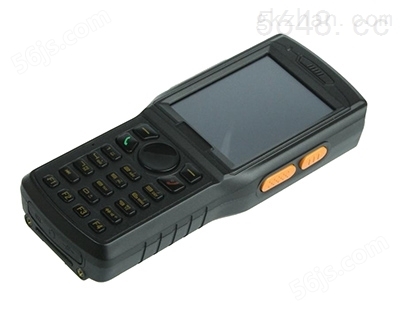 PI9003手持式RFID读写器