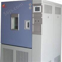 高低温低气压试验箱生产