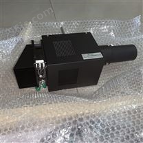 优势供应山田光学YP-150I卤素光源供应商
