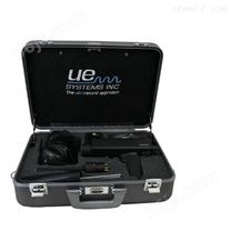 Ultraprobe超声波检漏仪公司