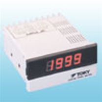 DP3-SVA系列傳感器顯示專用儀表
